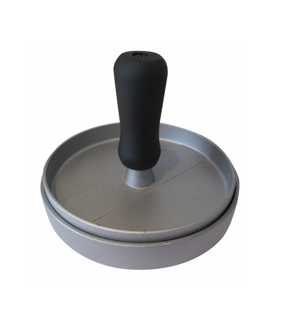 Lis na hamburgery Tepro 8564