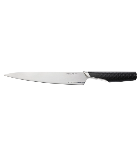Taiten Porcovací nůž 21 cm FISKARS 1066835