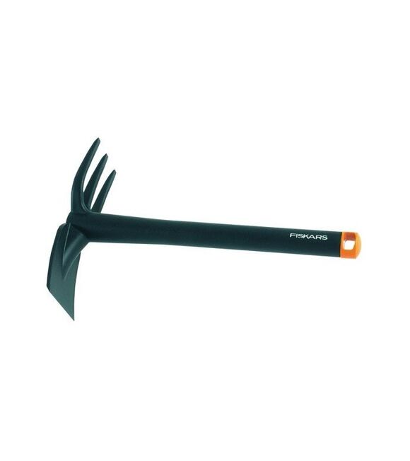 Fiskars Vyprodej () Fiskars Vyprodej