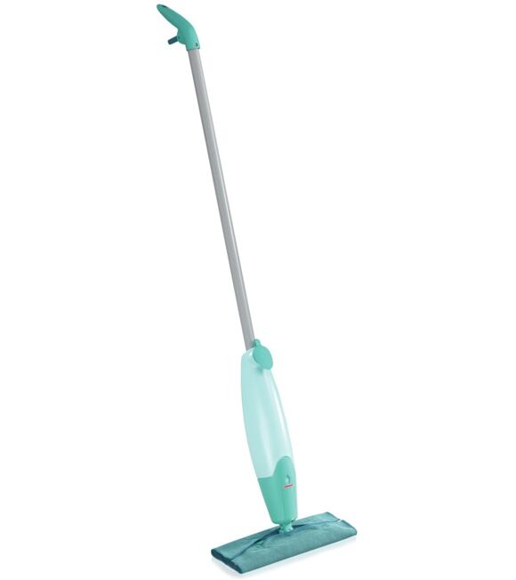 Podlahový mop s rozprašovačem PICO Spray LEIFHEIT 56590