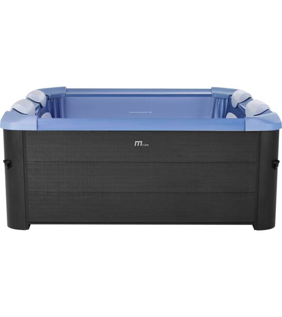 Oslo Sapphire F-SA063W Vířivý bazén 850 l MSPA 11400283