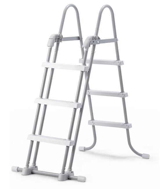 Bezpečnostní schůdky do 1,25 m MARIMEX 10950017