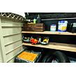ulozny-box-store-it-out-arc-keter-17199415-53.jpg