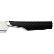 Taiten Okrajovací nůž 10 cm FISKARS 1066833