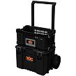ROC Pro Gear Přepravka KETER 257191