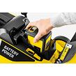 Battery Sekačka na trávu LMO 36-40 KÄRCHER 1.444-452.0