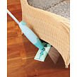 podlahovy-mop-s-rozprasovacem-pico-spray-leif_1.jpg