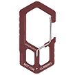 Multitool Carabiner, červený GERBER 1075356