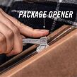 Multitool Hatchet, černý GERBER 1074042
