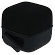 Music Cube Bluetooth Reproduktor, černý SWISSTEN 52107000