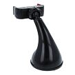 S-Grip S2 Držák na telefon do auta SWISSTEN 65010000