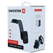 S-Grip M5-R1 Magnetický držák na mobil do auta SWISSTEN 65010601