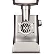 HV10 Mlýnek na maso, 2200 W TEFAL NE858D38