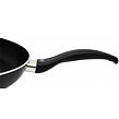 Ducto Pánev Ø 20 cm ELO 67020
