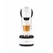 Nescafé Dolce Gusto Infinissima Kávovar na kapsle - bílý KRUPS KP1701V - výprodej