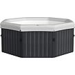 Tuscany F-TU062W Vířivý bazén 1100 l MSPA 11400279