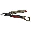 Multitool Stakeout Spark Multifunkční nástroj, barva Coyote GERBER 1070226