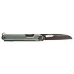 Multitool Armbar Slim Cut Multifunkční nůž, zelený GERBER 1059831