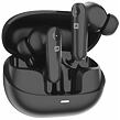 Focus Bluetooth Sluchátka TWS ANC, černá SWISSTEN 51500200