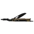Multitool ArmBar Slim Drive Multifunkční nůž, bronzový GERBER 1059834