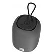 Sound - X Bluetooth Reproduktor, šedý SWISSTEN 52108000