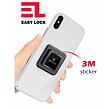Easy Lock Adaptér SWISSTEN 88801407