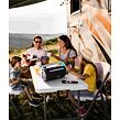 Harmony Bluetooth Reproduktor, 80 W, černý SWISSTEN 52109040