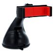 S-Grip S2 Držák na telefon do auta SWISSTEN 65010000