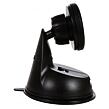 S-Grip M1 Magnetický držák na telefon do auta SWISSTEN 65010300