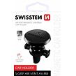 S-Grip Air Vent M8 Magnetický držák na telefon do ventilace auta SWISSTEN 65010422