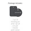 S-Grip Dashboard M10 Magnetický držák na telefon do auta SWISSTEN 65010425