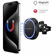MagStick Compact Magnetický držák na mobil do auta SWISSTEN 65010800