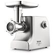 HV10 Mlýnek na maso, 2200 W TEFAL NE858D38