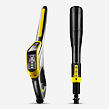 K 7 Smart Control Flex Vysokotlaký čistič KÄRCHER 1.317-340.0