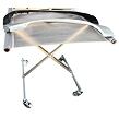 AUTOLIFT Work Table Multifunkční pojízdný stůl ALWT01