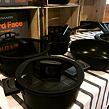 hrnec-hard-face-3-l-fiskars-1020875-067906.jpg