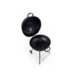 gril-g21-bbq-ring-086754.jpg