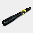 vysokotlaky-cistic-k-7-premium-full-control-p_5.jpg