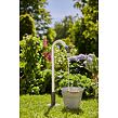 Pipeline Zahradní vodovodní kohoutek GARDENA 8252-20