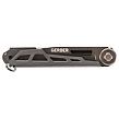 Multitool Armbar Slim Cut Multifunkční nůž, zelený GERBER 1059831