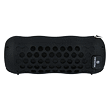 X-Boom Bluetooth Reproduktor outdoor, černý SWISSTEN 52104000