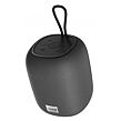 Sound - X Bluetooth Reproduktor, šedý SWISSTEN 52108000
