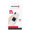 Easy Lock Adaptér SWISSTEN 88801407