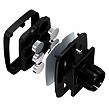 S-Grip M5-HK Magnetický držák na tablet do auta SWISSTEN 65010502