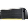 Oslo PLUS F-OS063WP Vířivý bazén 1150 l MSPA 11406451