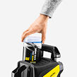 K 7 Smart Control Flex Vysokotlaký čistič KÄRCHER 1.317-340.0
