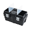 ToolBox Formula A500 Kufr na nářadí PATROL 8031