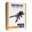 Broučci – Roháč, 57 dílků MERKUR 10998180