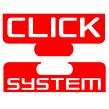 logo clik system_5.jpg