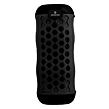 X-Boom Bluetooth Reproduktor outdoor, černý SWISSTEN 52104000